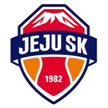济州SK
